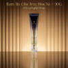 Kem Tái Cấu Trúc Hoa Xà - TERRA